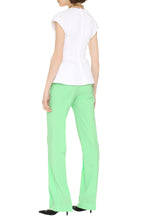 Load image into Gallery viewer, Cotton top with logo
