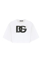 Load image into Gallery viewer, Knitted crop top
