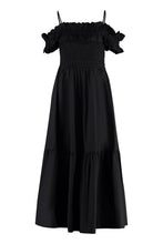 Load image into Gallery viewer, Poplin dress
