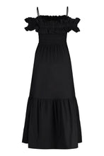Load image into Gallery viewer, Poplin dress
