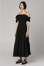 Load image into Gallery viewer, Poplin dress
