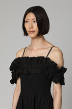 Load image into Gallery viewer, Poplin dress
