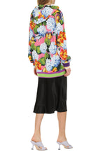 Load image into Gallery viewer, Printed hoodie
