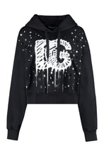 Load image into Gallery viewer, Cotton hoodie

