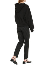 Load image into Gallery viewer, Cotton hoodie
