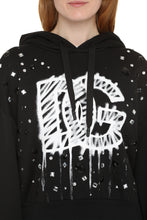 Load image into Gallery viewer, Cotton hoodie
