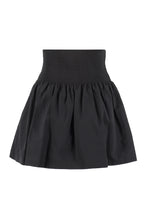 Load image into Gallery viewer, Full skirt
