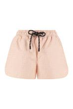 Load image into Gallery viewer, Nylon shorts
