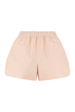 Load image into Gallery viewer, Nylon shorts
