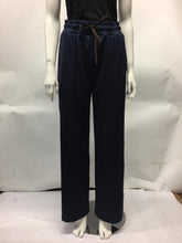 Load image into Gallery viewer, Cotton blend track-pants
