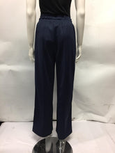 Load image into Gallery viewer, Cotton blend track-pants

