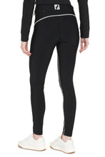 Load image into Gallery viewer, Technical fabric leggings
