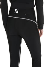 Load image into Gallery viewer, Technical fabric leggings
