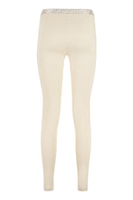 Load image into Gallery viewer, Technical fabric leggings
