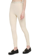 Load image into Gallery viewer, Technical fabric leggings
