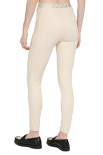 Load image into Gallery viewer, Technical fabric leggings
