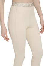Load image into Gallery viewer, Technical fabric leggings
