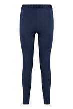 Load image into Gallery viewer, Elasticated waist leggings
