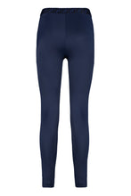 Load image into Gallery viewer, Elasticated waist leggings
