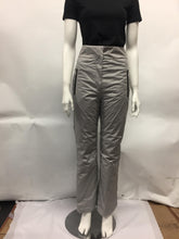 Load image into Gallery viewer, Technical fabric ski pants
