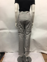 Load image into Gallery viewer, Technical fabric ski pants
