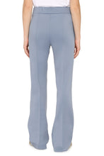 Load image into Gallery viewer, Logoed side stripes track-pants
