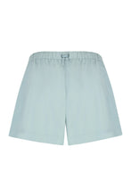 Load image into Gallery viewer, Techno fabric shorts
