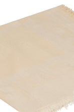 Load image into Gallery viewer, Fabia wool and silk scarf
