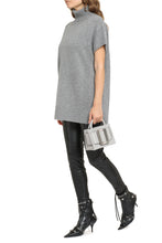 Load image into Gallery viewer, Fabio knitted vest
