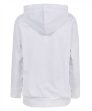 Load image into Gallery viewer, Full zip hoodie

