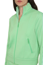 Load image into Gallery viewer, Techno fabric sweatshirt
