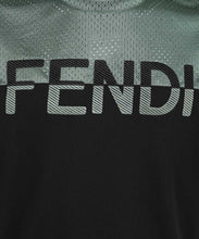 Load image into Gallery viewer, Logo t-shirt
