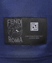 Load image into Gallery viewer, Acetate crew-neck t-shirt
