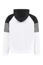 Load image into Gallery viewer, Jersey sweatshirt
