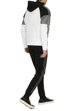 Load image into Gallery viewer, Jersey sweatshirt

