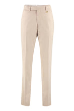 Load image into Gallery viewer, Tailored trousers
