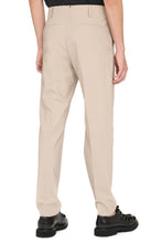 Load image into Gallery viewer, Tailored trousers
