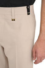 Load image into Gallery viewer, Tailored trousers
