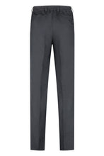 Load image into Gallery viewer, Linen and cotton trousers
