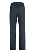 Load image into Gallery viewer, Technical-cotton pants

