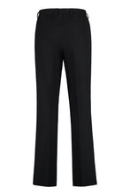 Load image into Gallery viewer, Wool trousers

