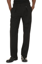Load image into Gallery viewer, Wool trousers
