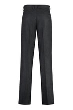 Load image into Gallery viewer, Cashmere trousers

