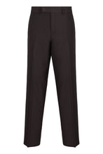 Load image into Gallery viewer, Wool pants

