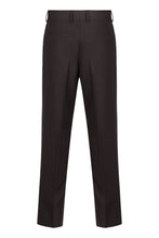 Load image into Gallery viewer, Wool pants
