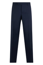 Load image into Gallery viewer, Wool trousers
