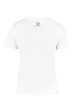 Load image into Gallery viewer, Printed cotton T-shirt
