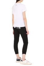 Load image into Gallery viewer, Printed cotton T-shirt

