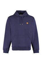 Load image into Gallery viewer, Cotton hoodie
