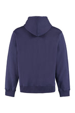 Load image into Gallery viewer, Cotton hoodie
